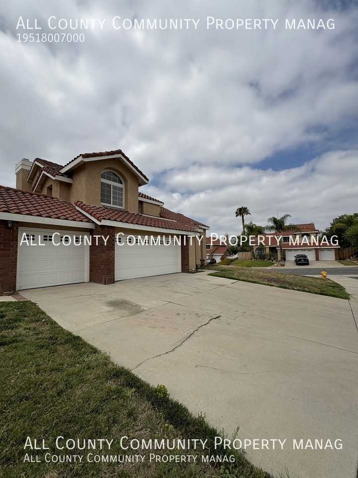 24459 Brown Dove Cir - Photo 5 of 50