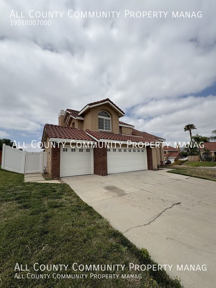 24459 Brown Dove Cir - Photo 6 of 50