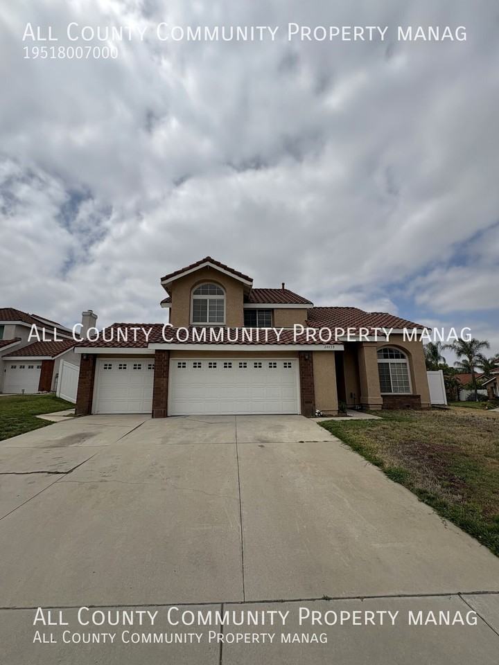 24459 Brown Dove Cir - Photo 7 of 50