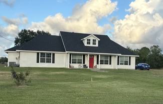 13926 Patricia Ln #NA - Photo 1 of 1