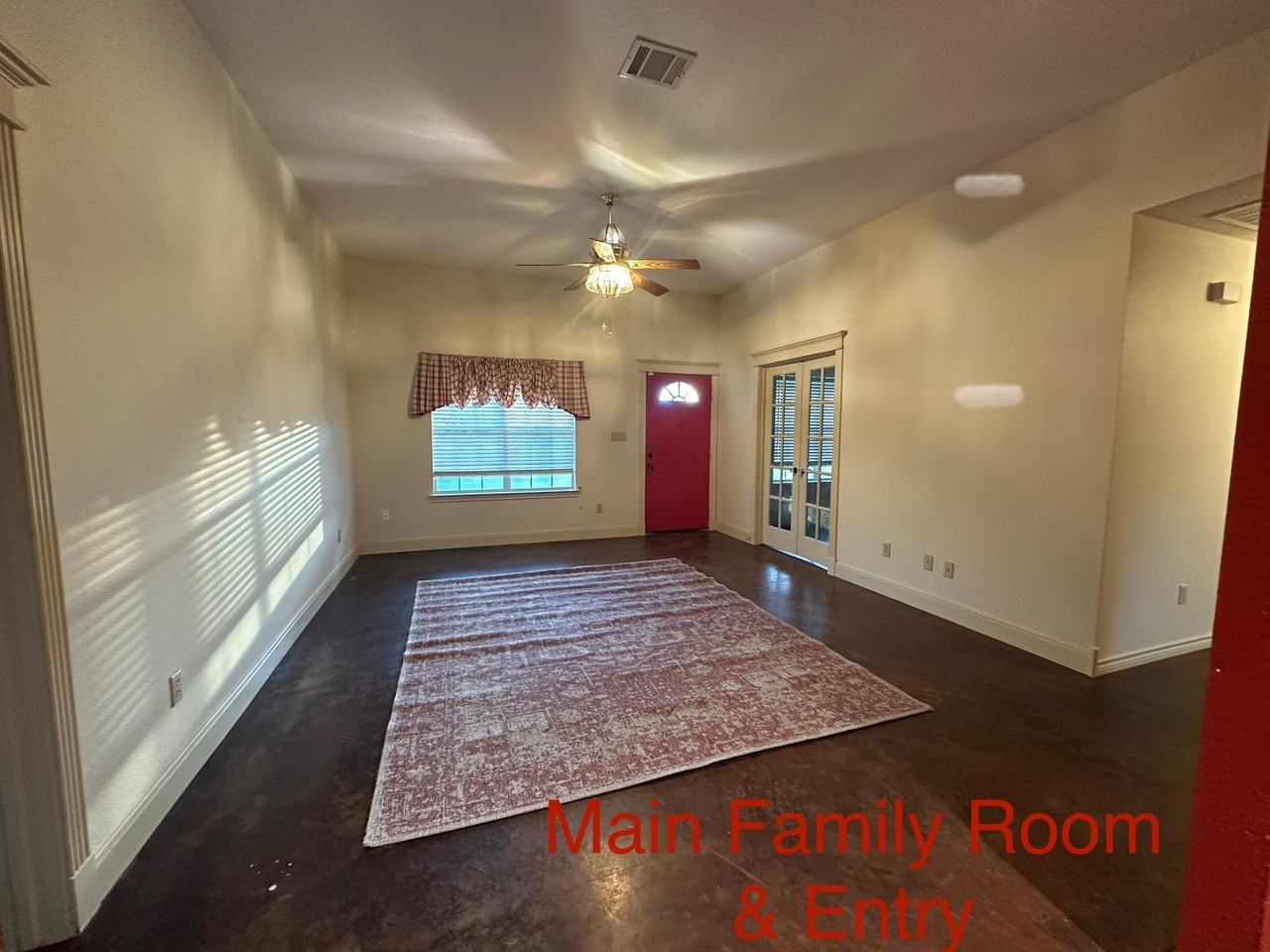 13926 Patricia Ln #NA - Photo 2 of 32