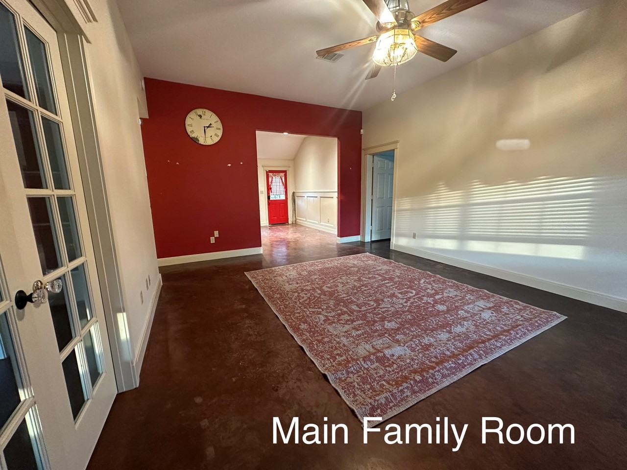 13926 Patricia Ln #NA - Photo 3 of 32