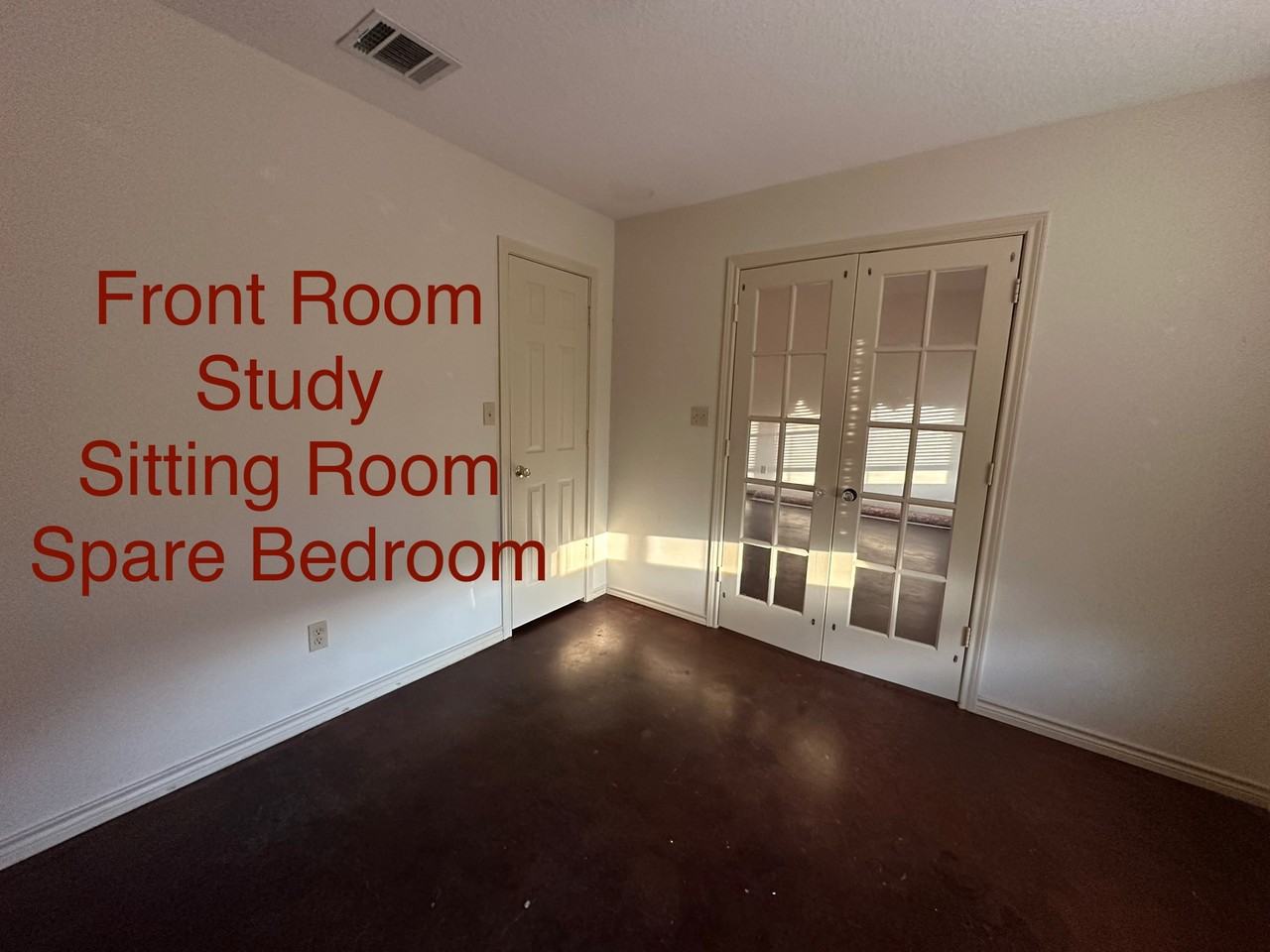 13926 Patricia Ln #NA - Photo 4 of 32