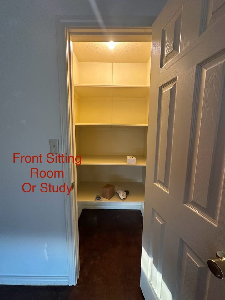 13926 Patricia Ln #NA - Photo 5 of 32