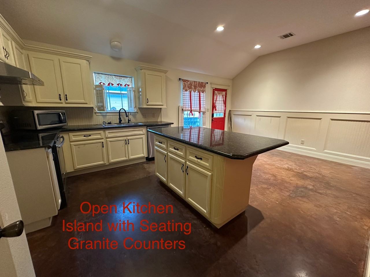 13926 Patricia Ln #NA - Photo 6 of 32