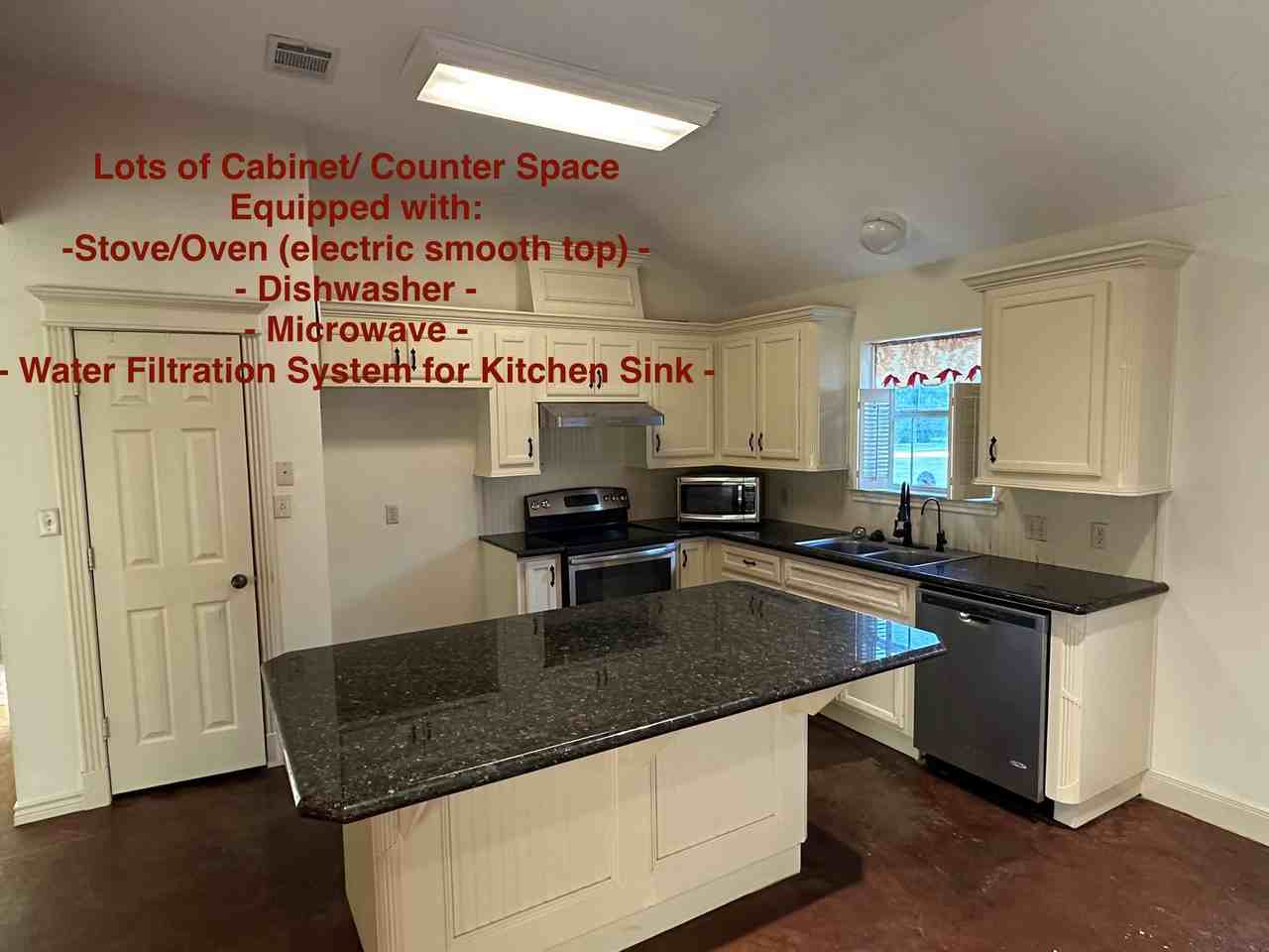 13926 Patricia Ln #NA - Photo 7 of 32