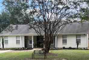 featured image of 72326 Forest Dr #NA