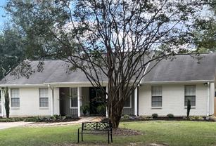 72326 Forest Dr #NA - Photo 1 of 1