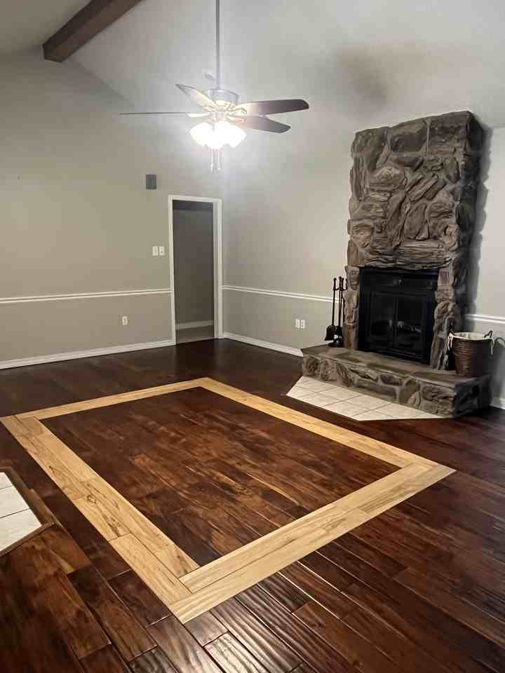 72326 Forest Dr #NA - Photo 2 of 19