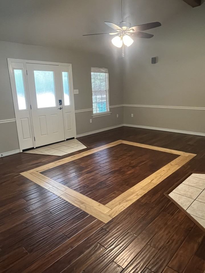 72326 Forest Dr #NA - Photo 3 of 19