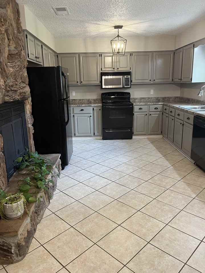 72326 Forest Dr #NA - Photo 5 of 19