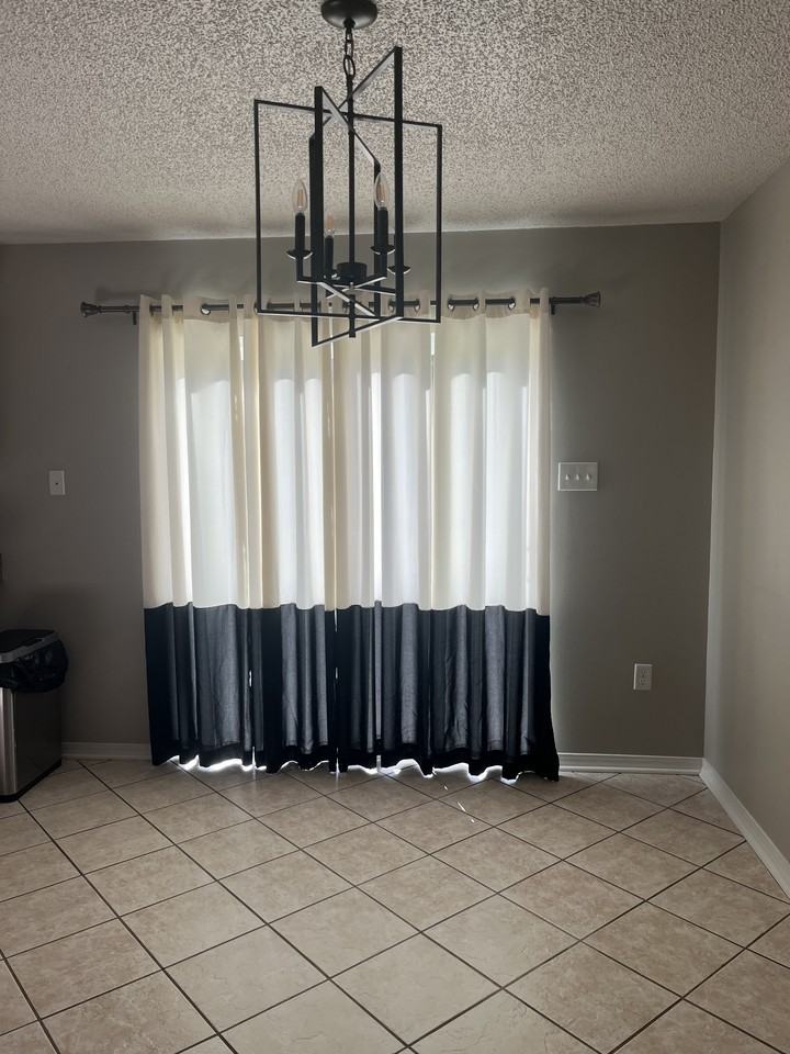 72326 Forest Dr #NA - Photo 6 of 19