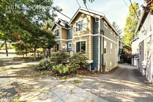 14015 35th Ave Ne #B - Photo 1 of 1