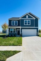 featured image of 5871 Haverhill Dr #NA