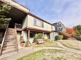 2626 Nw 56th St - Photo 1 of 1