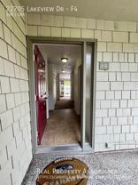 22705 Lakeview Dr #F4 - Photo 1 of 1