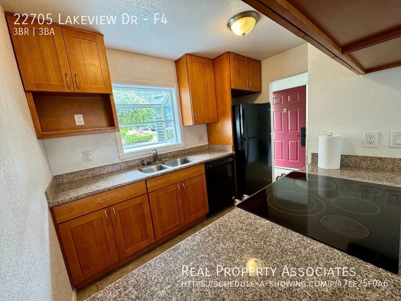 22705 Lakeview Dr #F4 - Photo 2 of 20