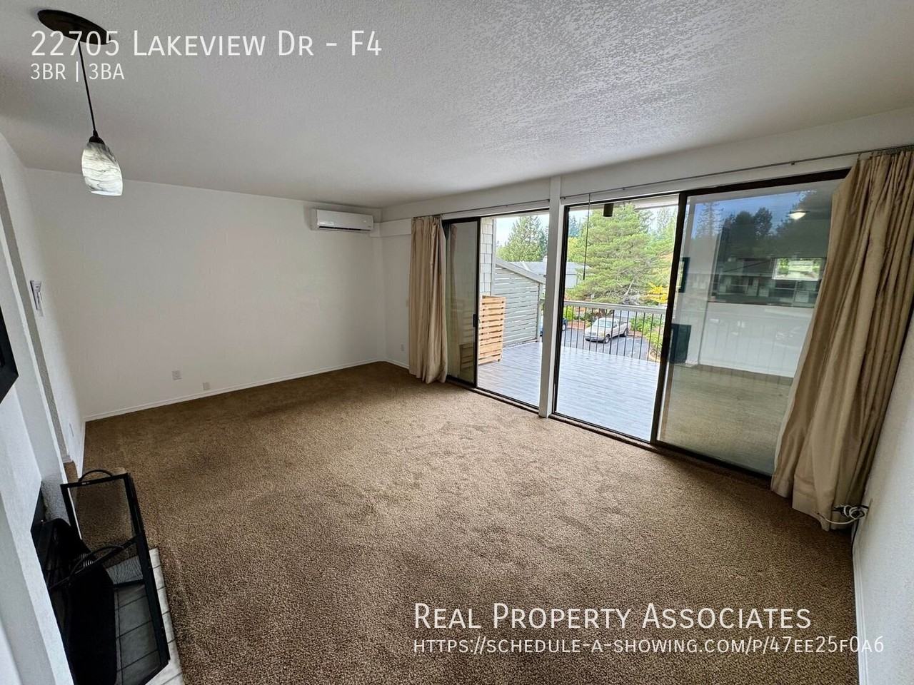 22705 Lakeview Dr #F4 - Photo 5 of 20