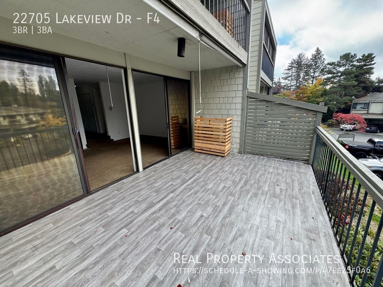 22705 Lakeview Dr #F4 - Photo 6 of 20