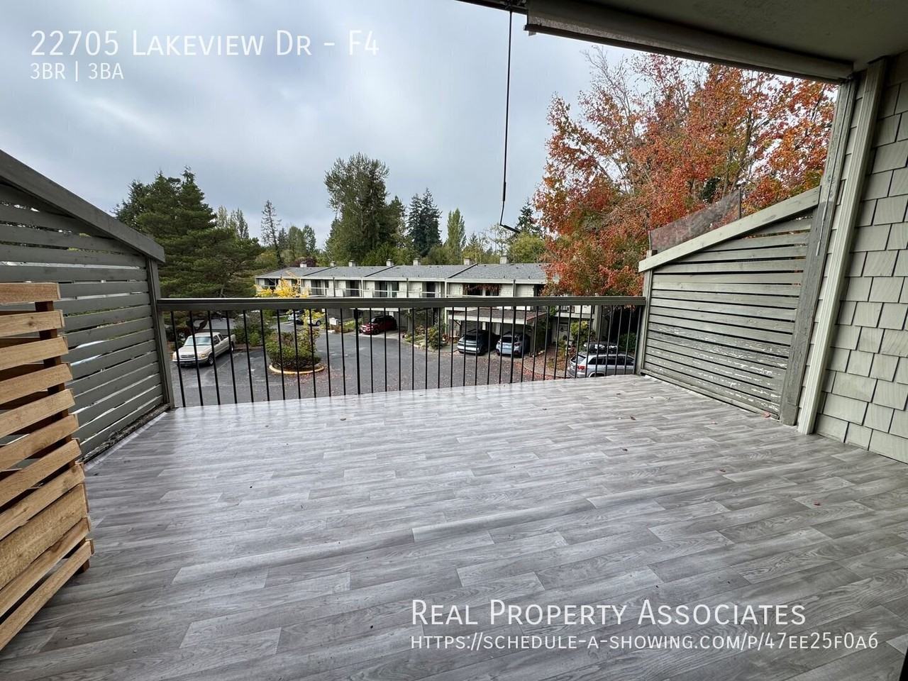 22705 Lakeview Dr #F4 - Photo 7 of 20