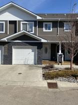 500 - 500 Grove Dr W - Photo 1 of 1