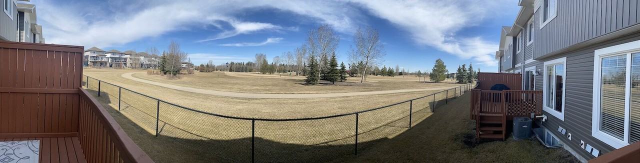 500 - 500 Grove Dr W - Photo 5 of 13