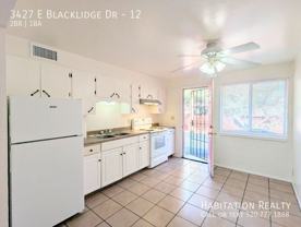 3427 E Blacklidge Dr #12 - Photo 1 of 1