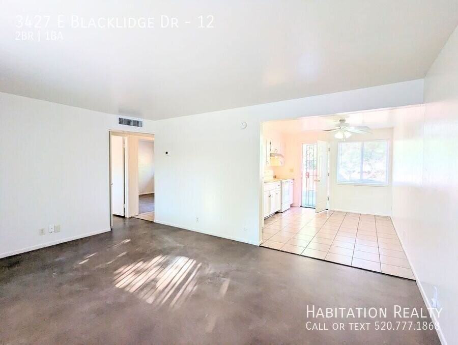 3427 E Blacklidge Dr #12 - Photo 6 of 14