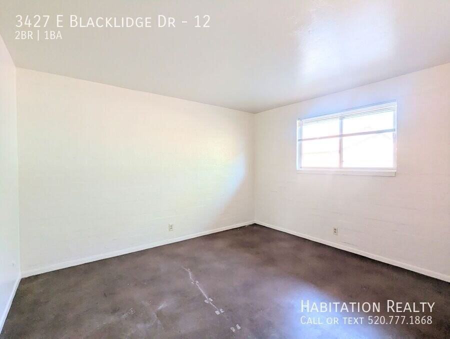 3427 E Blacklidge Dr #12 - Photo 7 of 14