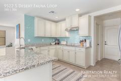 9522 S Desert Fauna Loop - Photo 1 of 1