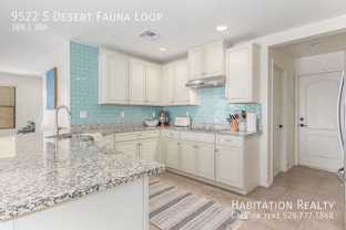 9522 S Desert Fauna Loop - Photo 1 of 1