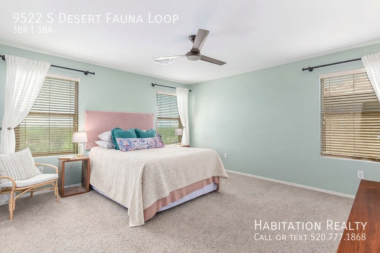 9522 S Desert Fauna Loop - Photo 6 of 15