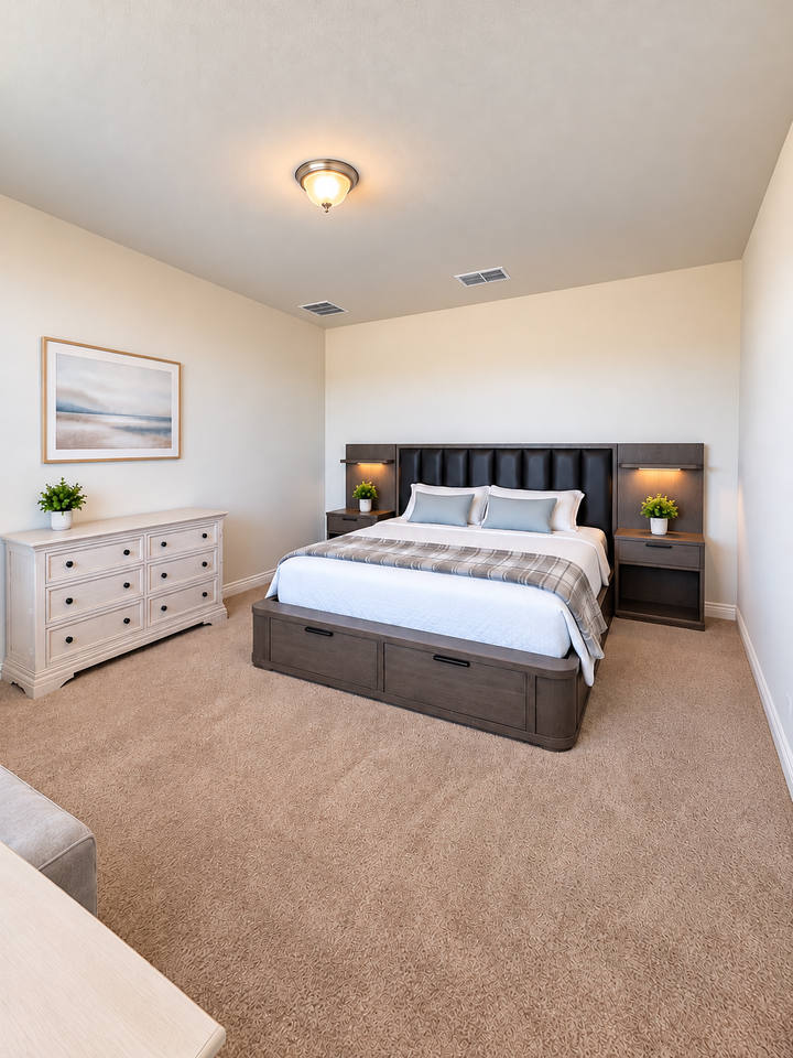 16613 Hidden Cove Dr #NA - Photo 7 of 22