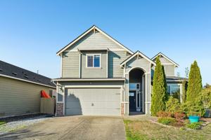 featured image of 14456 99th Ave Se #NA