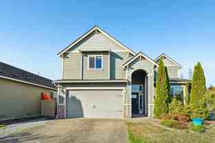 14456 99th Ave Se #NA - Photo 1 of 1