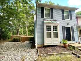 9196 Forest Breeze Ct - Photo 1 of 1