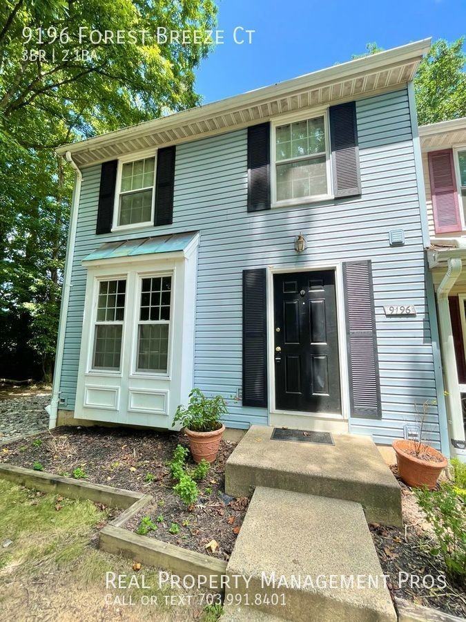 9196 Forest Breeze Ct - Photo 2 of 36