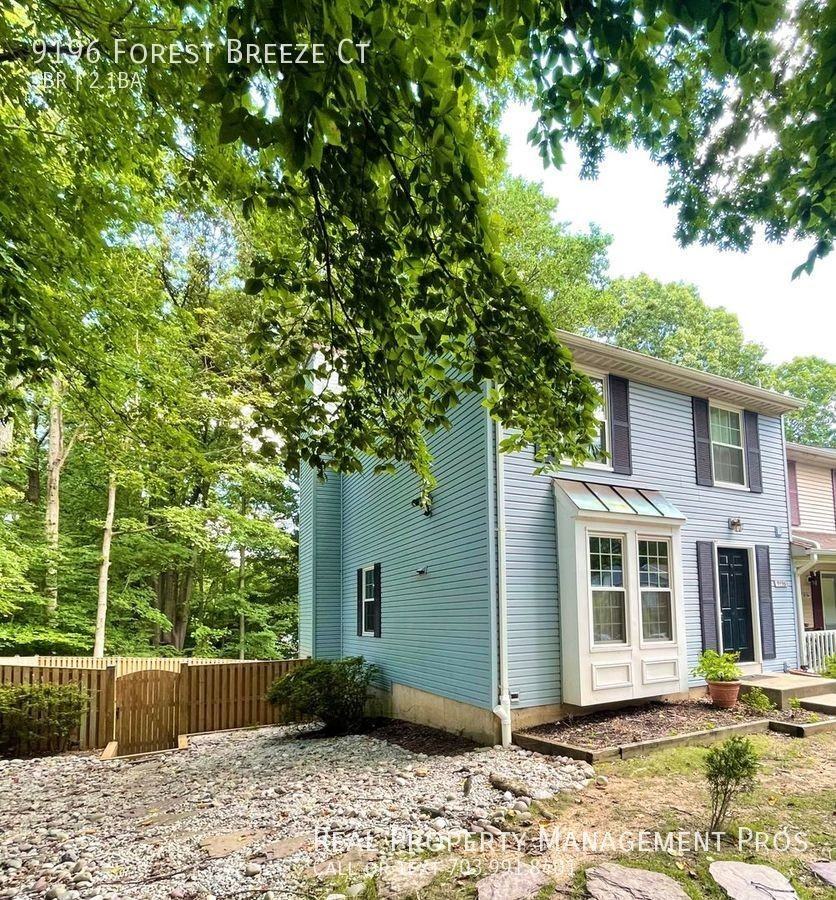 9196 Forest Breeze Ct - Photo 5 of 36