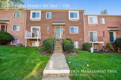6768 Perry Penney Dr #108 - Photo 1 of 1