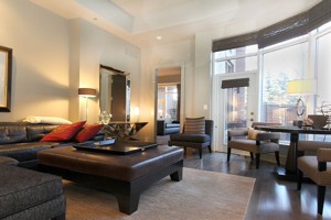 featured image of 600 Princeton Grand