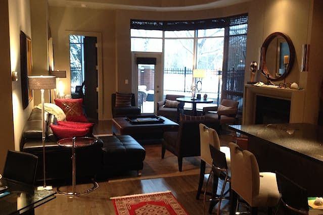 600 Princeton Grand - Photo 2 of 17