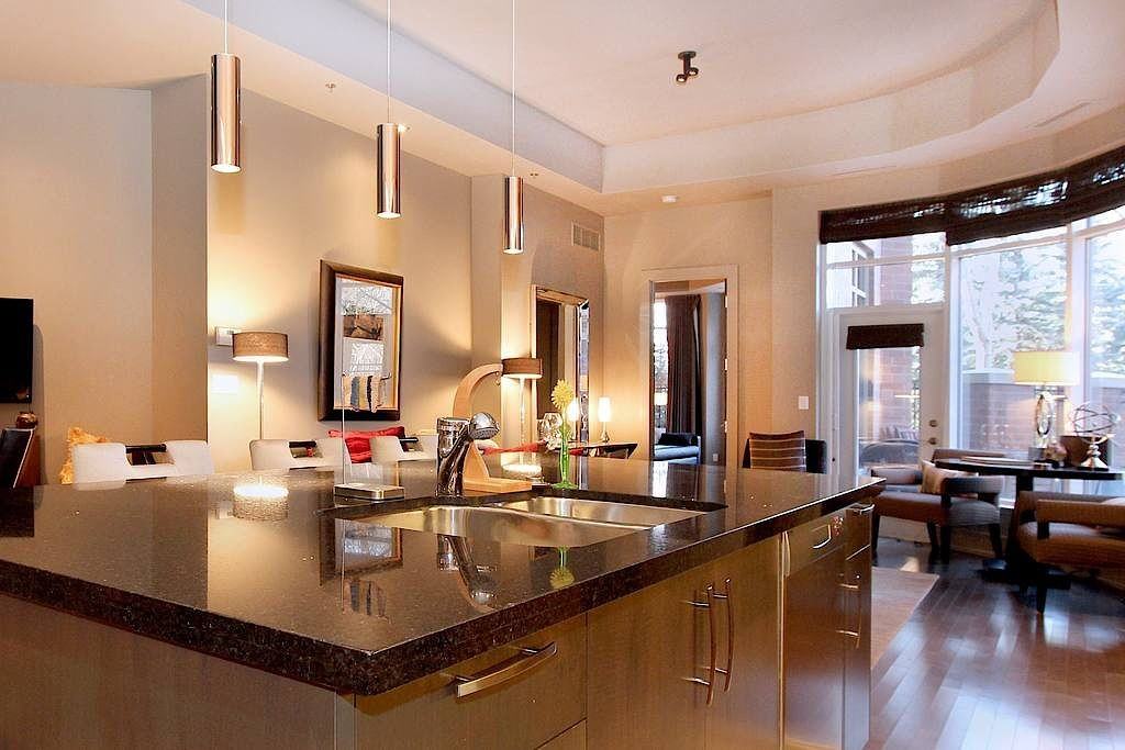 600 Princeton Grand - Photo 4 of 17