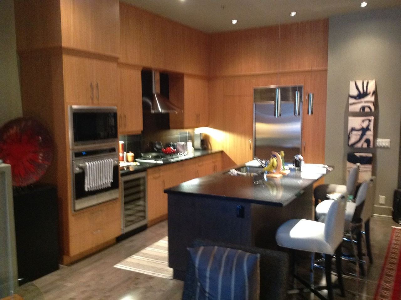 600 Princeton Grand - Photo 5 of 17