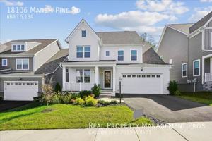 featured image of 18106 Marsh Pine Rd
