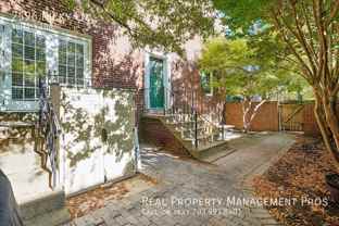2596 Nicky Ln - Photo 1 of 1