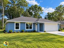 3513 Se 133rd Pl - Photo 1 of 1