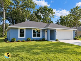 3513 Se 133rd Pl - Photo 1 of 1