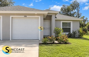 featured image of 15579 Chamberlain Blvd