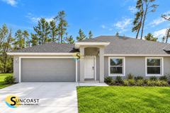 5953 W Oak Park Blvd - Photo 1 of 1