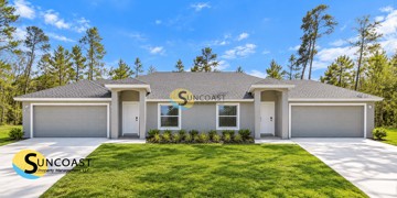 featured image of 5953 W Oak Park Blvd